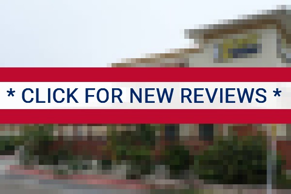 www.lighthouseinnspi.com - check out latest independent reviews
