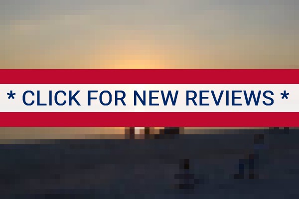 www.lighthouseislandresort.com - check out latest independent reviews