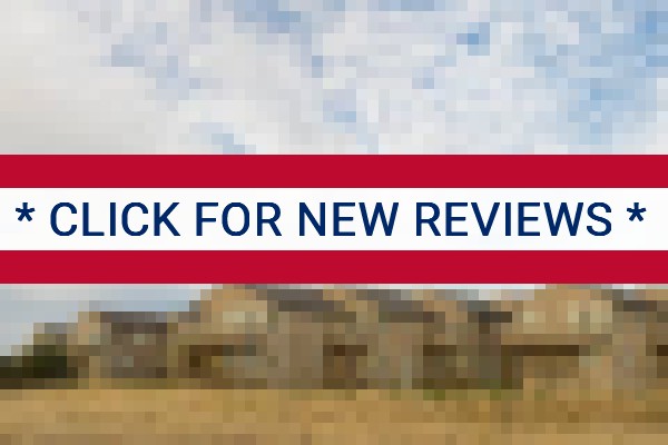 www.lighthouseresort.net - check out latest independent reviews