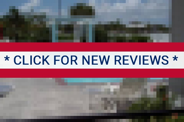 www.lighthousetexas.com - check out latest independent reviews