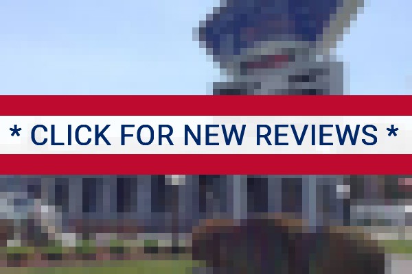 www.lighthouseviewmotel.com - check out latest independent reviews