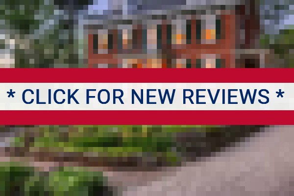 www.lightnerfarmhouse.com - check out latest independent reviews