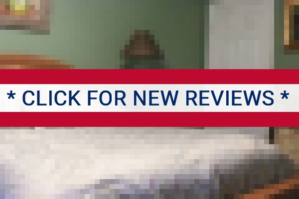 www.lilblackbearinn.com - check out latest independent reviews