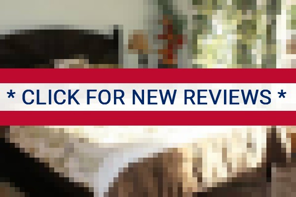 www.lilikoiinn.com - check out latest independent reviews