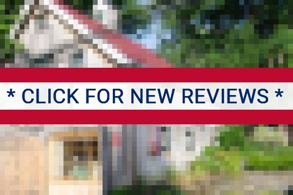 www.lilygardenbnb.com - check out latest independent reviews
