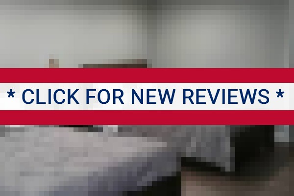 www.lilyslodge.com - check out latest independent reviews