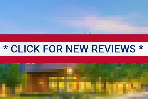 www.limelighthotels.com - check out latest independent reviews