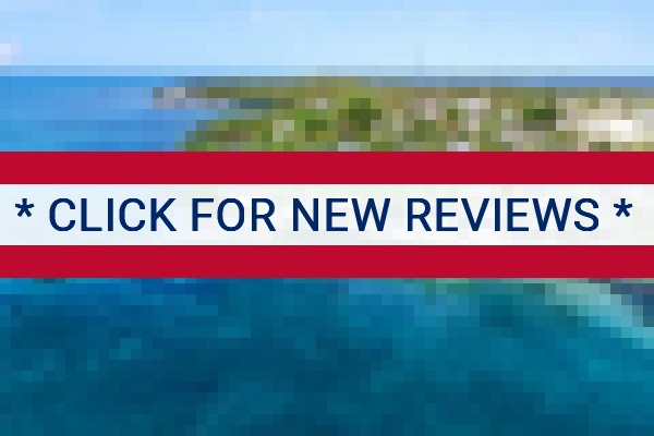 www.limetreebayresort.com - check out latest independent reviews