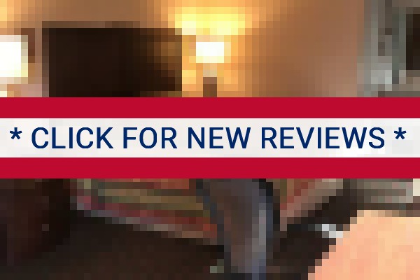 www.limitedsuitesmarietta.us - check out latest independent reviews