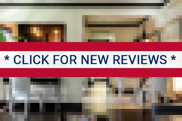 www.lincolnarmssuites.com - check out latest independent reviews