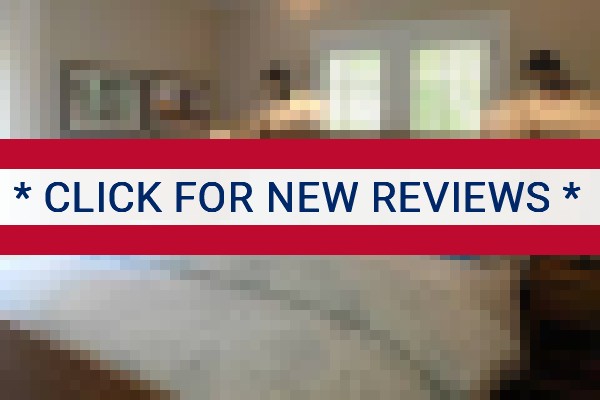 www.lincolngreeninn.com - check out latest independent reviews