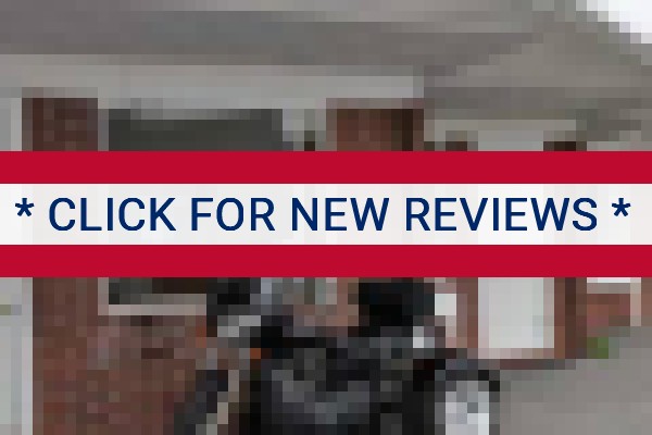 www.lincolnhousemotel.us - check out latest independent reviews