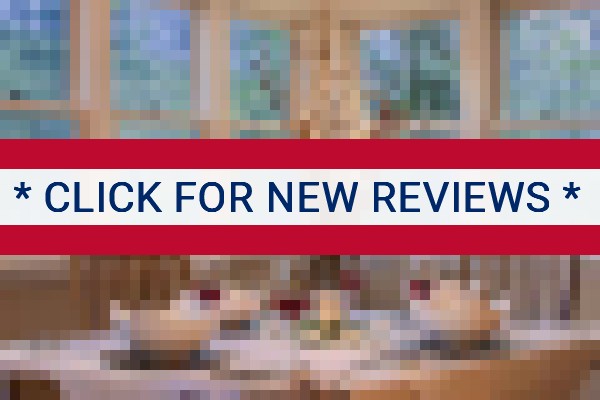 www.lincolninn.com - check out latest independent reviews