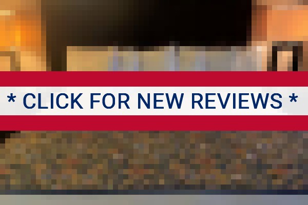 www.lincolninnokc.com - check out latest independent reviews