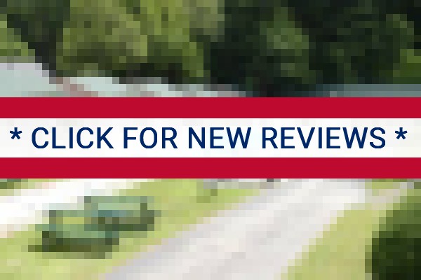 www.lincolnlogcolony.com - check out latest independent reviews