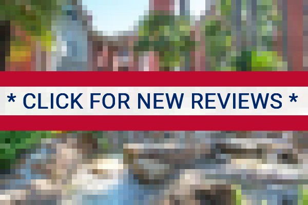 www.lincolnmedicalcenterapts.com - check out latest independent reviews
