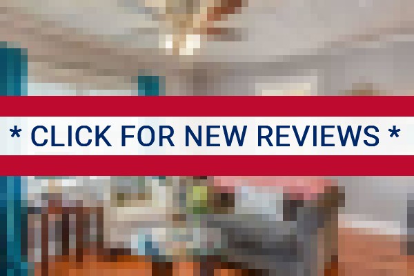 www.lindasbeach.com - check out latest independent reviews