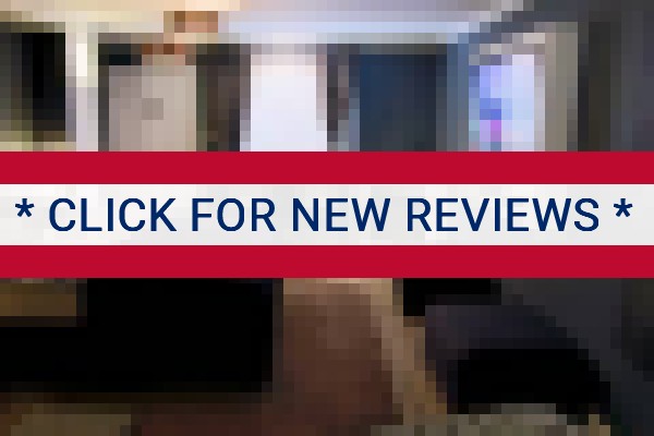 www.lindberg-suites.com - check out latest independent reviews