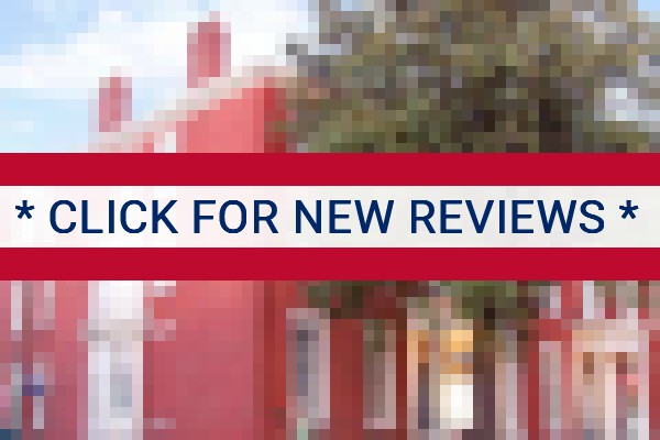 www.lindenrowinn.com - check out latest independent reviews