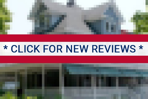 www.lindenwoodinn.com - check out latest independent reviews