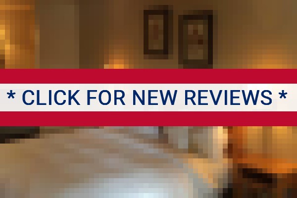 www.linderhof.com - check out latest independent reviews