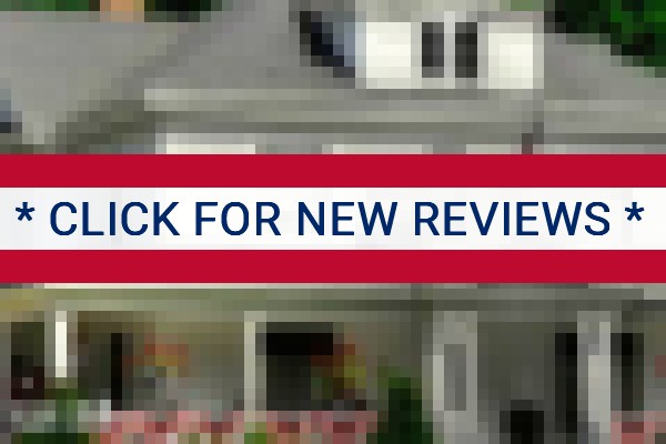 www.lindsayhouse.com - check out latest independent reviews