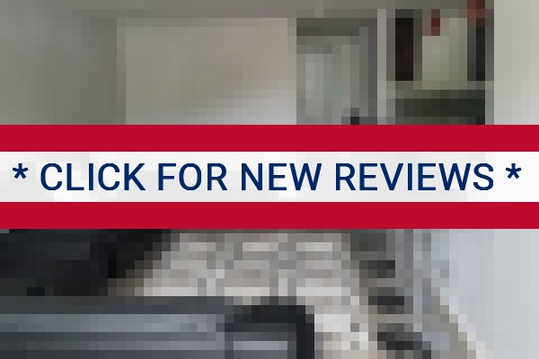 www.lindyproperty.com - check out latest independent reviews