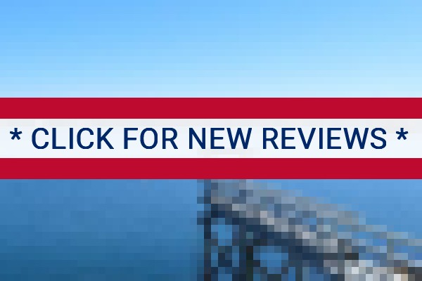 www.linekinbayresort.com - check out latest independent reviews