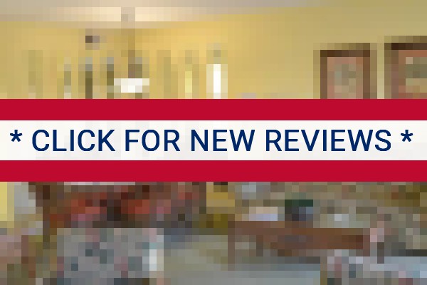 www.linksresort.com - check out latest independent reviews