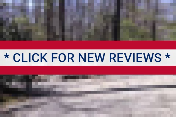 www.linvillefalls.com - check out latest independent reviews