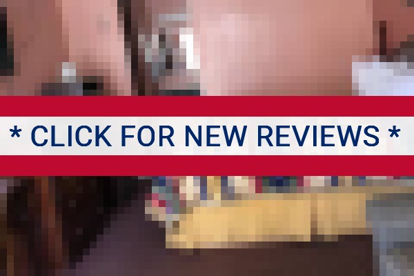 www.linwoodmotel.com - check out latest independent reviews