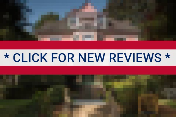 www.lion-rose.com - check out latest independent reviews