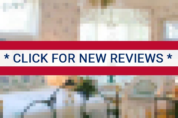 www.lionrose.com - check out latest independent reviews