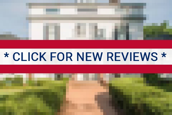 www.lionsgatebnb.com - check out latest independent reviews