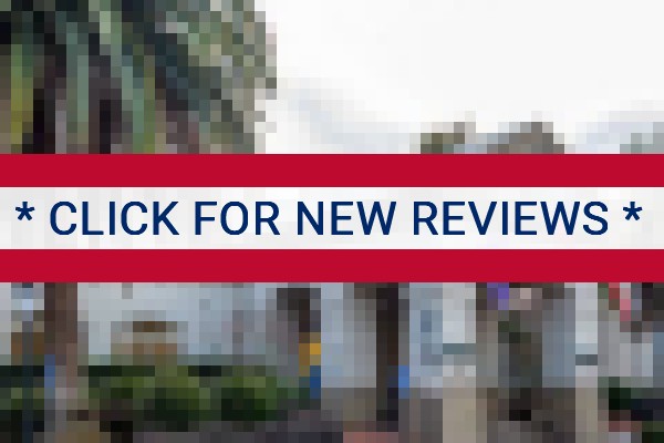 www.lionsgatehotel.com - check out latest independent reviews