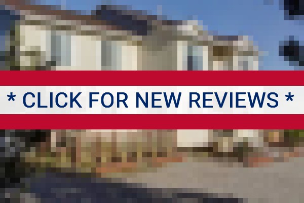 www.lionsgatemanor.com - check out latest independent reviews