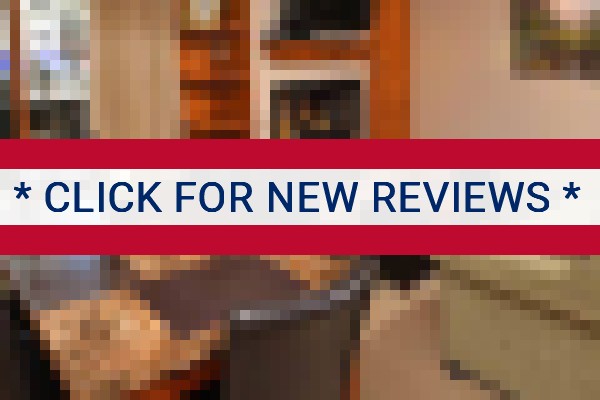 www.lionsheadarcade.com - check out latest independent reviews