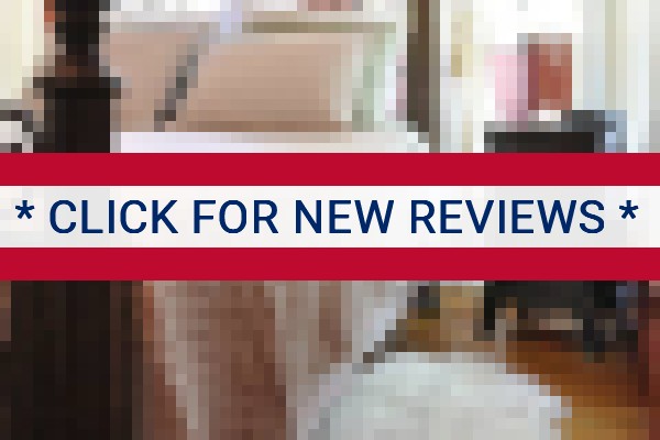 www.litasnewyork.com - check out latest independent reviews