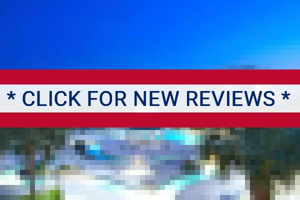 www.litchfieldbeach.com - check out latest independent reviews