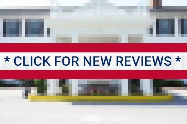 www.litchfieldinnct.com - check out latest independent reviews