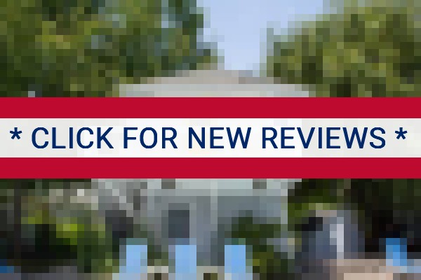 www.lithiaspringsresort.com - check out latest independent reviews