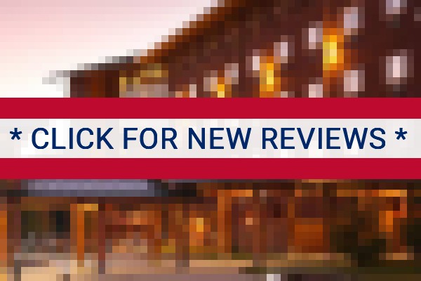 www.little-creek.com - check out latest independent reviews