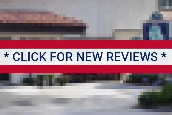 www.littleboybluemotel.com - check out latest independent reviews