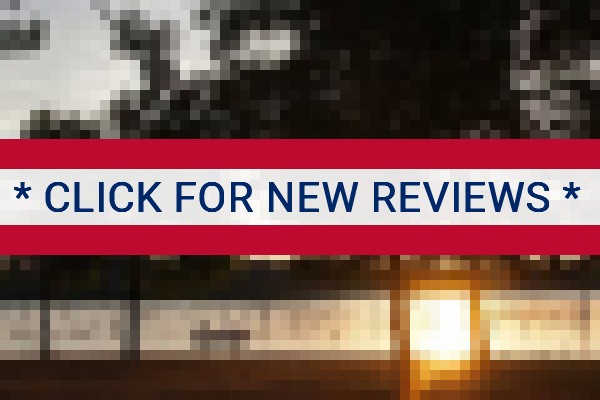 www.littlecaneycabinlakefork.com - check out latest independent reviews