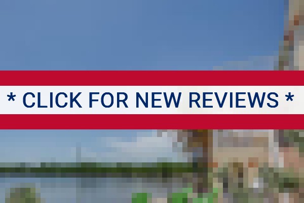 www.littleconchkey.com - check out latest independent reviews