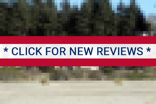 www.littlecreekcove.com - check out latest independent reviews