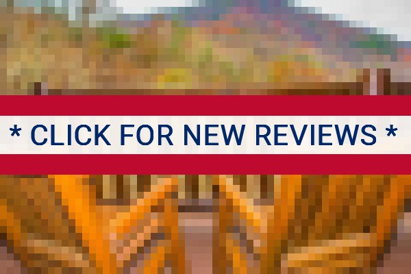 www.littlefamilyproperties.com - check out latest independent reviews