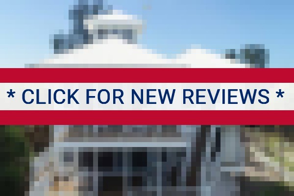 www.littlegasparilla.com - check out latest independent reviews
