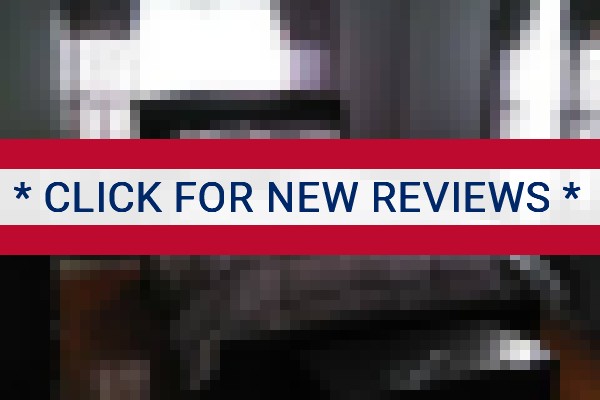 www.littlegemsaloon.com - check out latest independent reviews