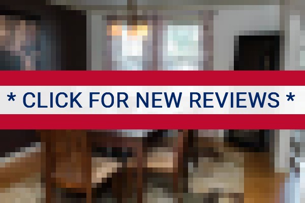 www.littleitalyofnf.com - check out latest independent reviews